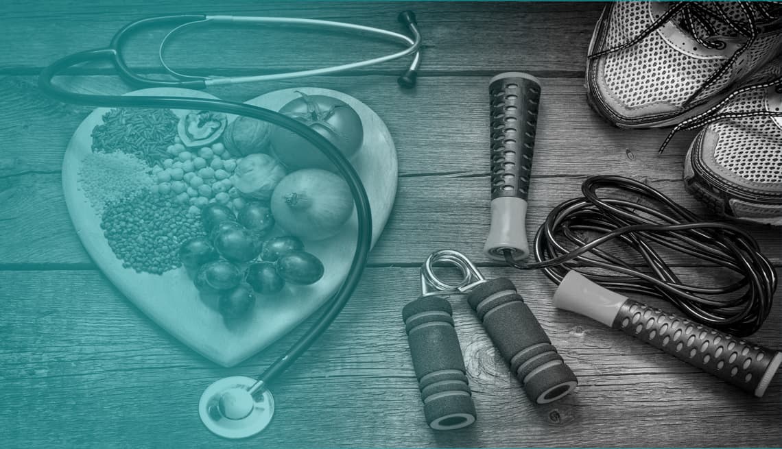 Wellpons Blog - Health and Wellness