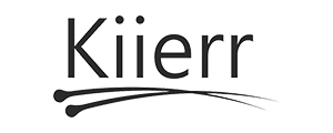 Kiierr logo
