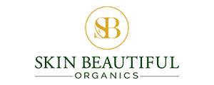 Skin Beautiful logo