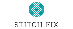 Stitch Fix logo